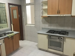 The Petals (D23), Condominium #173187972
